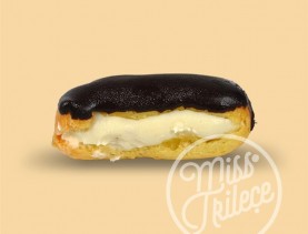 ekler-cesitleri-cikolatali-meyveli-taze-miss-trilece-2018-pasta (1)