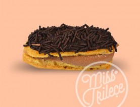 ekler-cesitleri-cikolatali-meyveli-taze-miss-trilece-2018-pasta (10)