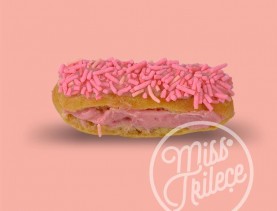 ekler-cesitleri-cikolatali-meyveli-taze-miss-trilece-2018-pasta (11)