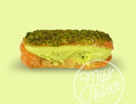 ekler-cesitleri-cikolatali-meyveli-taze-miss-trilece-2018-pasta (12)