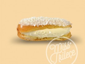 ekler-cesitleri-cikolatali-meyveli-taze-miss-trilece-2018-pasta (2)