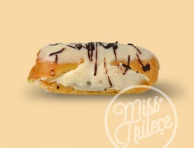 ekler-cesitleri-cikolatali-meyveli-taze-miss-trilece-2018-pasta (3)