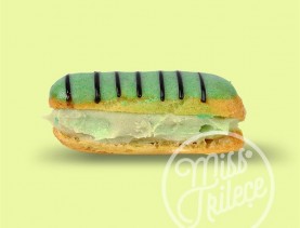 ekler-cesitleri-cikolatali-meyveli-taze-miss-trilece-2018-pasta (4)