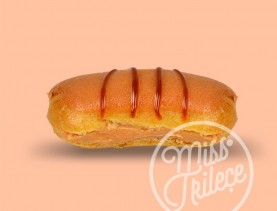 ekler-cesitleri-cikolatali-meyveli-taze-miss-trilece-2018-pasta (5)