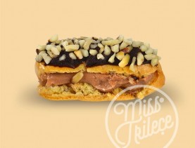 ekler-cesitleri-cikolatali-meyveli-taze-miss-trilece-2018-pasta (6)