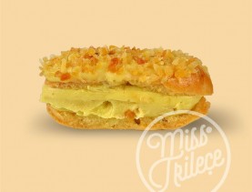 ekler-cesitleri-cikolatali-meyveli-taze-miss-trilece-2018-pasta (7)