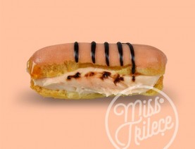 ekler-cesitleri-cikolatali-meyveli-taze-miss-trilece-2018-pasta (8)