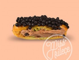 ekler-cesitleri-cikolatali-meyveli-taze-miss-trilece-2018-pasta (9)