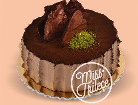 pasta-cesitleri-cikolatali-meyveli-taze-gunluk-toptan-satis-miss-trilece (1)