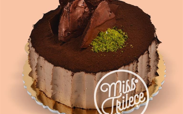 pasta-cesitleri-cikolatali-meyveli-taze-gunluk-toptan-satis-miss-trilece (1)