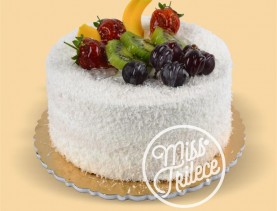 pasta-cesitleri-cikolatali-meyveli-taze-gunluk-toptan-satis-miss-trilece (2)