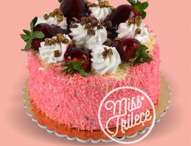 pasta-cesitleri-cikolatali-meyveli-taze-gunluk-toptan-satis-miss-trilece (3)