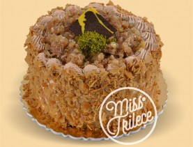 pasta-cesitleri-cikolatali-meyveli-taze-gunluk-toptan-satis-miss-trilece (4)