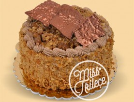 pasta-cesitleri-cikolatali-meyveli-taze-gunluk-toptan-satis-miss-trilece (5)