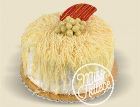 pasta-cesitleri-cikolatali-meyveli-taze-gunluk-toptan-satis-miss-trilece (6)