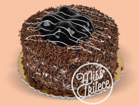 pasta-cesitleri-cikolatali-meyveli-taze-gunluk-toptan-satis-miss-trilece (7)