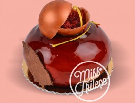 pasta-cesitleri-cikolatali-meyveli-taze-gunluk-toptan-satis-miss-trilece (8)