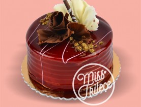 pasta-cesitleri-cikolatali-meyveli-taze-gunluk-toptan-satis-miss-trilece (9)