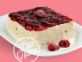 trilece-cesitleri (8)