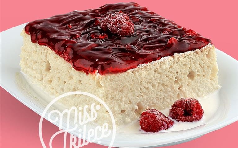 trilece-cesitleri (8)