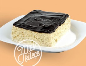 trilece-cesitleri (cikolata)