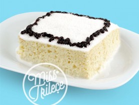 trilece-cesitleri (hindistan-cevizi)