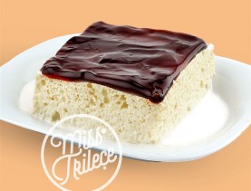 trilece-cesitleri (karamel)