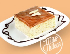 trilece-cesitleri (kestane)