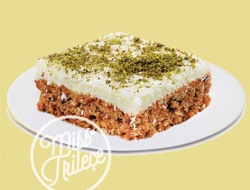 trilece-cesitleri (kibris-tatlisi)