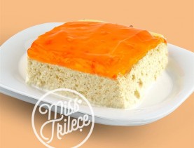 trilece-cesitleri (portakalli)