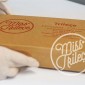 miss-trilece-imalathane-uretim-tesisleri (26)