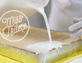 miss-trilece-imalathane-uretim-tesisleri (7)